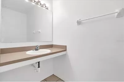 1001 Park Ridge Circle, Kissimmee, FL 34746 - Photo 22