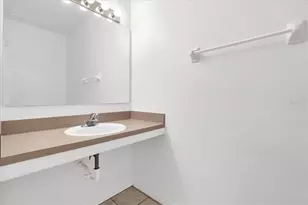 1001 Park Ridge Cir, Kissimmee, FL 34746 - Photo 22