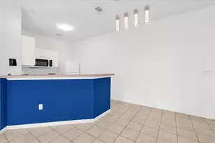 1001 Park Ridge Cir, Kissimmee, FL 34746 - Photo 6