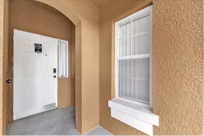 1001 Park Ridge Circle, Kissimmee, FL 34746 - Photo 24