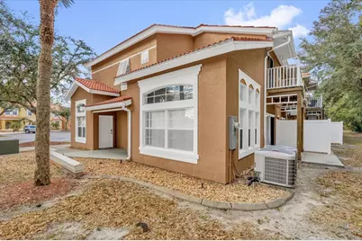 1001 Park Ridge Circle, Kissimmee, FL 34746 - Photo 2