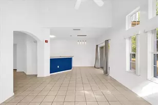 1001 Park Ridge Cir, Kissimmee, FL 34746 - Photo 4