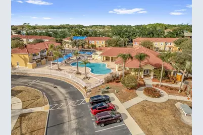 1001 Park Ridge Circle, Kissimmee, FL 34746 - Photo 30