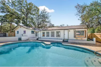 4121 White Heron Drive, Orlando, FL 32808 - Photo 34