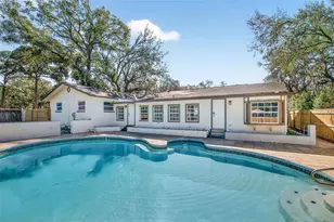 4121 White Heron Dr, Orlando, FL 32808 - Photo 34