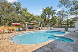 4121 White Heron Dr, Orlando, FL 32808 - Photo 32