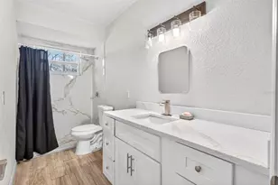 4121 White Heron Dr, Orlando, FL 32808 - Photo 26