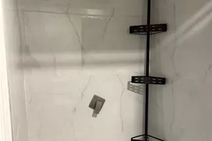 4121 White Heron Dr, Orlando, FL 32808 - Photo 30