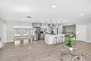 4121 White Heron Dr, Orlando, FL 32808 - Photo 6