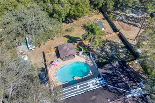 4121 White Heron Dr, Orlando, FL 32808 - Photo 38