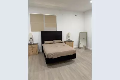 4121 White Heron Drive, Orlando, FL 32808 - Photo 28