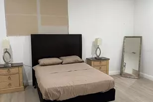 4121 White Heron Dr, Orlando, FL 32808 - Photo 28