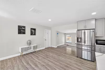 4121 White Heron Drive, Orlando, FL 32808 - Photo 8