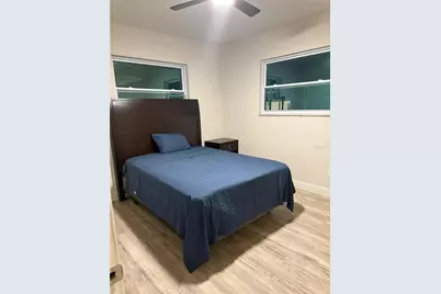 4121 White Heron Drive, Orlando, FL 32808 - Photo 24