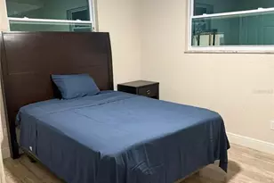 4121 White Heron Dr, Orlando, FL 32808 - Photo 24