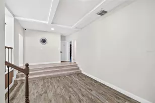 4121 White Heron Dr, Orlando, FL 32808 - Photo 18