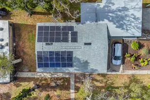 7684 Oakhurst Rd, Seminole, FL 33776 - Photo 26