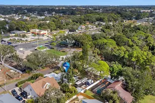 7684 Oakhurst Rd, Seminole, FL 33776 - Photo 22