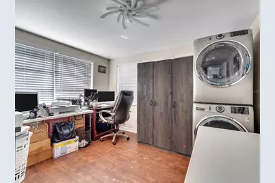 7684 Oakhurst Road, Seminole, FL 33776 - Photo 16