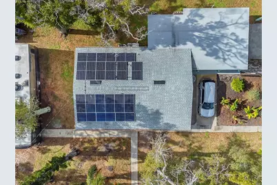 7684 Oakhurst Road, Seminole, FL 33776 - Photo 10