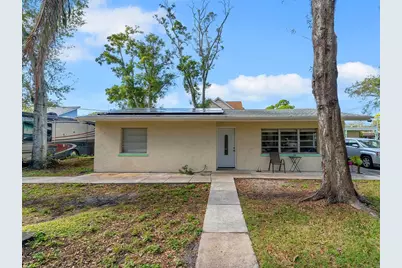 7684 Oakhurst Road, Seminole, FL 33776 - Photo 1
