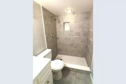 4575 S Texas Avenue #307, Orlando, FL 32839 - Photo 12