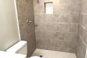 4575 S Texas Ave, Orlando, FL 32839 - Photo 12