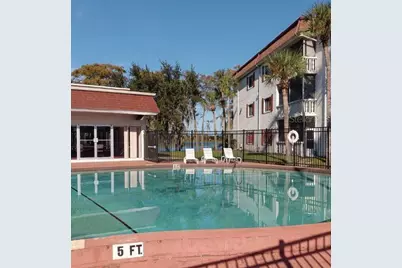 4575 S Texas Avenue #307, Orlando, FL 32839 - Photo 18