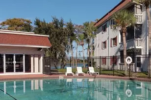 4575 S Texas Ave, Orlando, FL 32839 - Photo 18