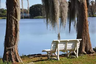 4575 S Texas Ave, Orlando, FL 32839 - Photo 20