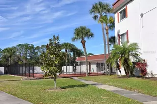 4575 S Texas Ave, Orlando, FL 32839 - Photo 2