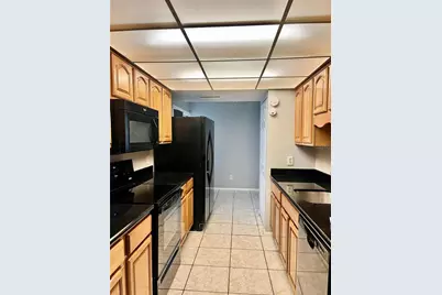 4575 S Texas Avenue #307, Orlando, FL 32839 - Photo 6