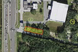 Barn St, Kissimmee, FL 34744 - Photo 1