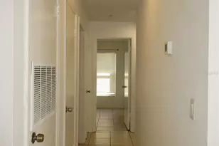 1468 Avleigh Cir, Orlando, FL 32824 - Photo 14