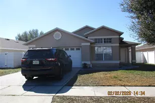 1468 Avleigh Cir, Orlando, FL 32824 - Photo 1