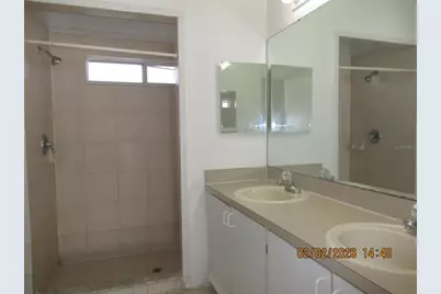 1468 Avleigh Circle, Orlando, FL 32824 - Photo 22