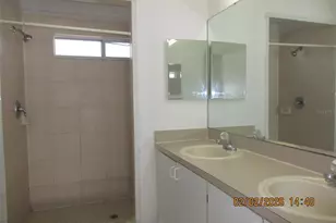 1468 Avleigh Cir, Orlando, FL 32824 - Photo 22