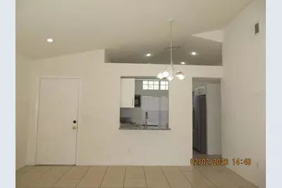 1468 Avleigh Circle, Orlando, FL 32824 - Photo 24