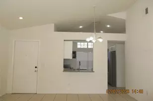 1468 Avleigh Cir, Orlando, FL 32824 - Photo 24