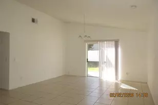 1468 Avleigh Cir, Orlando, FL 32824 - Photo 4