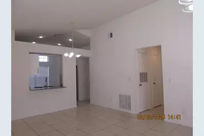 1468 Avleigh Circle, Orlando, FL 32824 - Photo 26