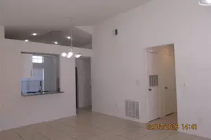 1468 Avleigh Cir, Orlando, FL 32824 - Photo 26