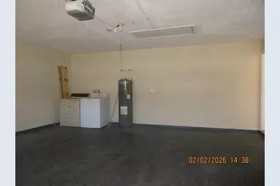 1468 Avleigh Circle, Orlando, FL 32824 - Photo 12