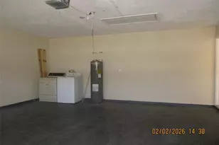 1468 Avleigh Cir, Orlando, FL 32824 - Photo 12