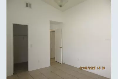 1468 Avleigh Circle, Orlando, FL 32824 - Photo 20