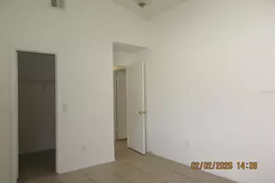 1468 Avleigh Cir, Orlando, FL 32824 - Photo 20