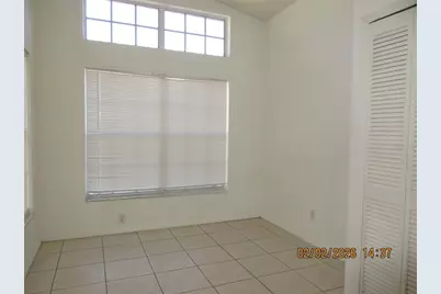 1468 Avleigh Circle, Orlando, FL 32824 - Photo 8