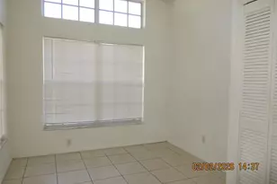 1468 Avleigh Cir, Orlando, FL 32824 - Photo 8