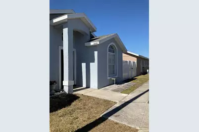 2329 Harbor Town Drive, Kissimmee, FL 34744 - Photo 4