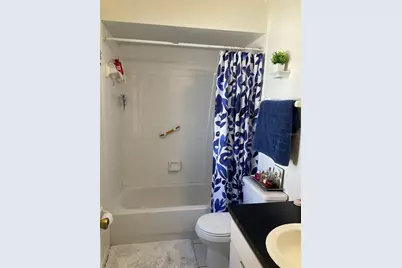 2329 Harbor Town Drive, Kissimmee, FL 34744 - Photo 22